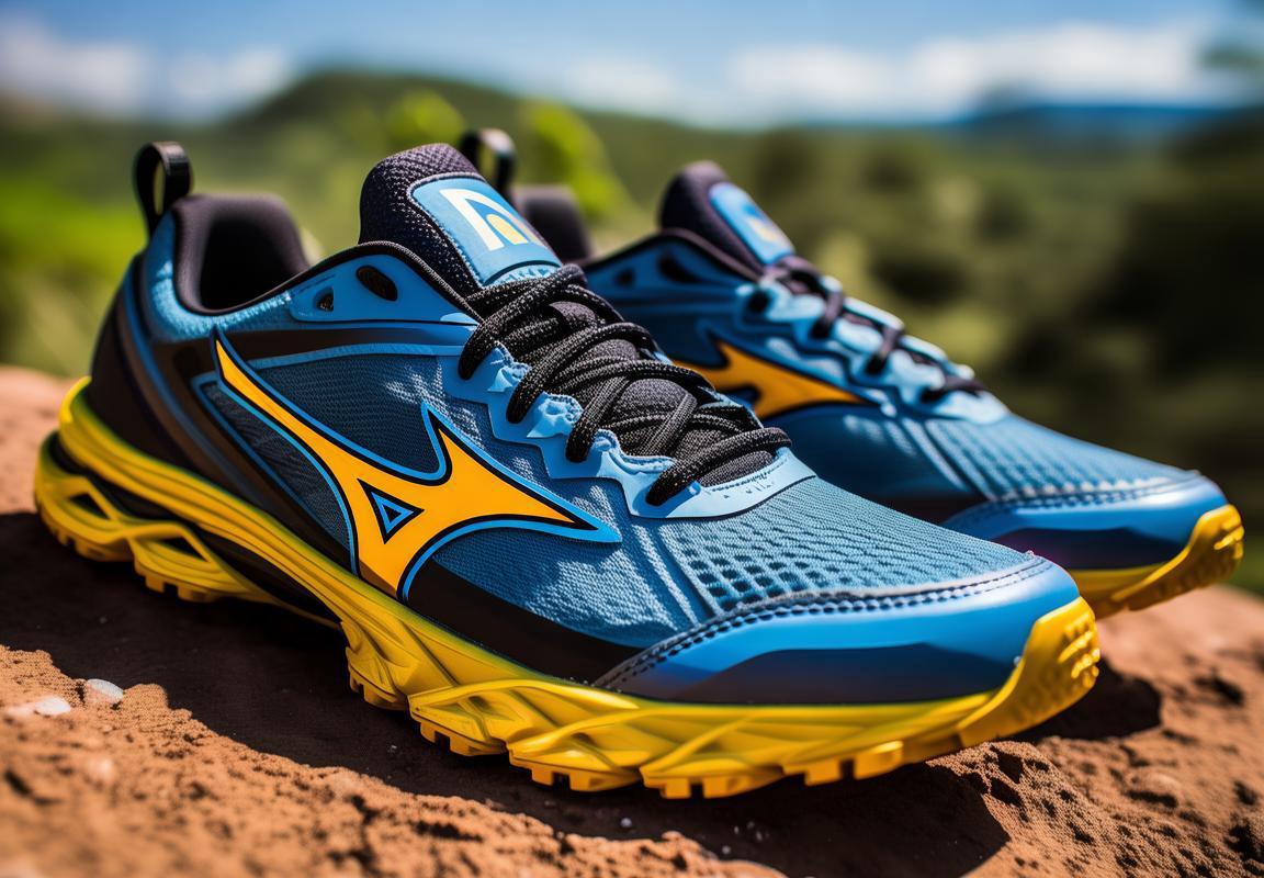 Mizuno Shorts Deportivos: Calidad Superior para Cualquier Tipo de Entrenamiento, No Dejes Pasar esta Oportunidad, ESC