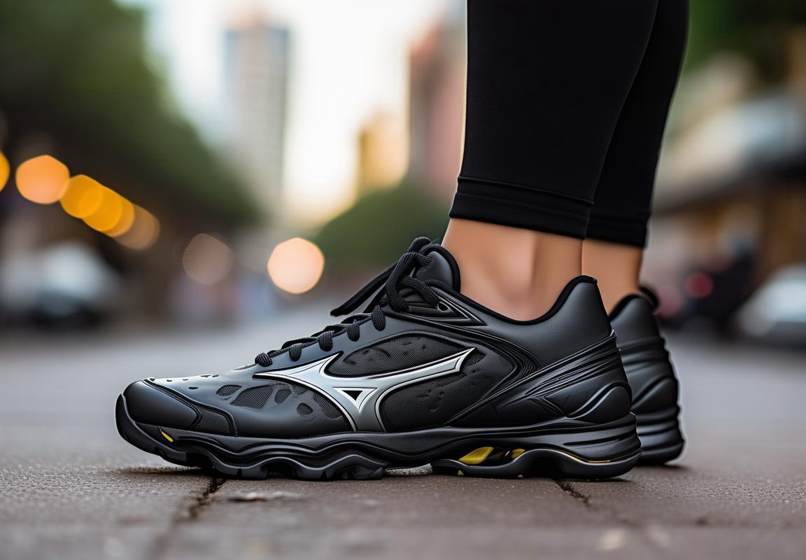 Oferta Exclusiva: Botas De Rugby Mizuno Monarcida Neo Rugby SI Para Mujer Negros 7341250-GW - No Dejes Pasar Esta Oportunidad