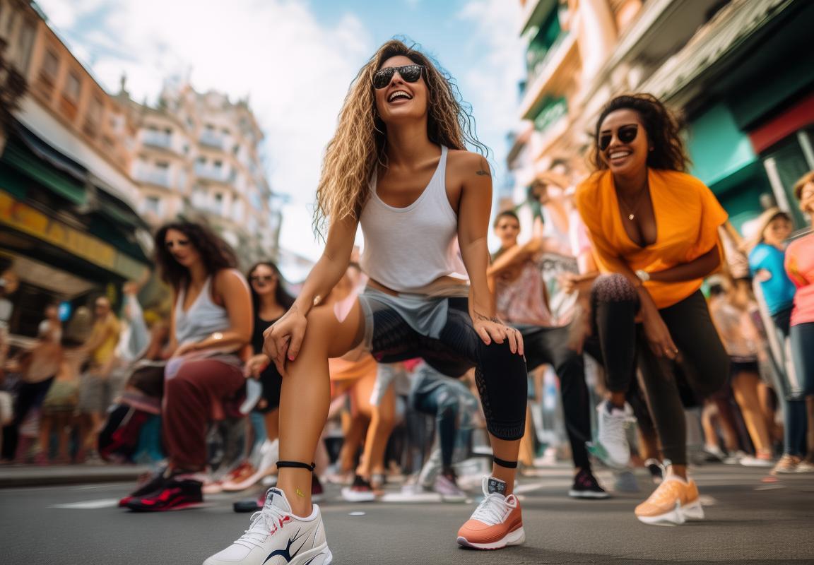 Mizuno Calzado Neutro Mujer – Soporte y Flexibilidad, No Dejes Pasar Esta Oportunidad