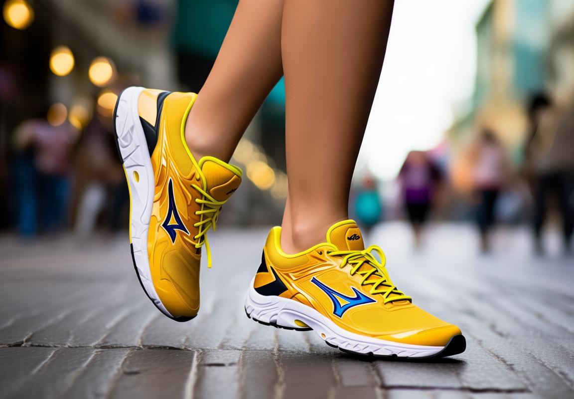 Oferta Exclusiva: Mujer Tenis para Pickleball Mizuno – Diseño Deportivo y Estilo, ¡No Dejes Pasar Esta Oportunidad!