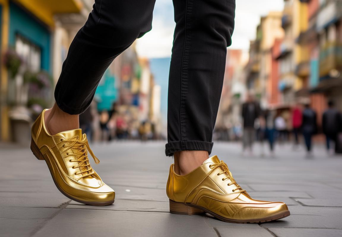 Mizuno Tenis Anchos: Ideales para Personas con Juanetes, No Dejes Pasar Esta Oportunidad