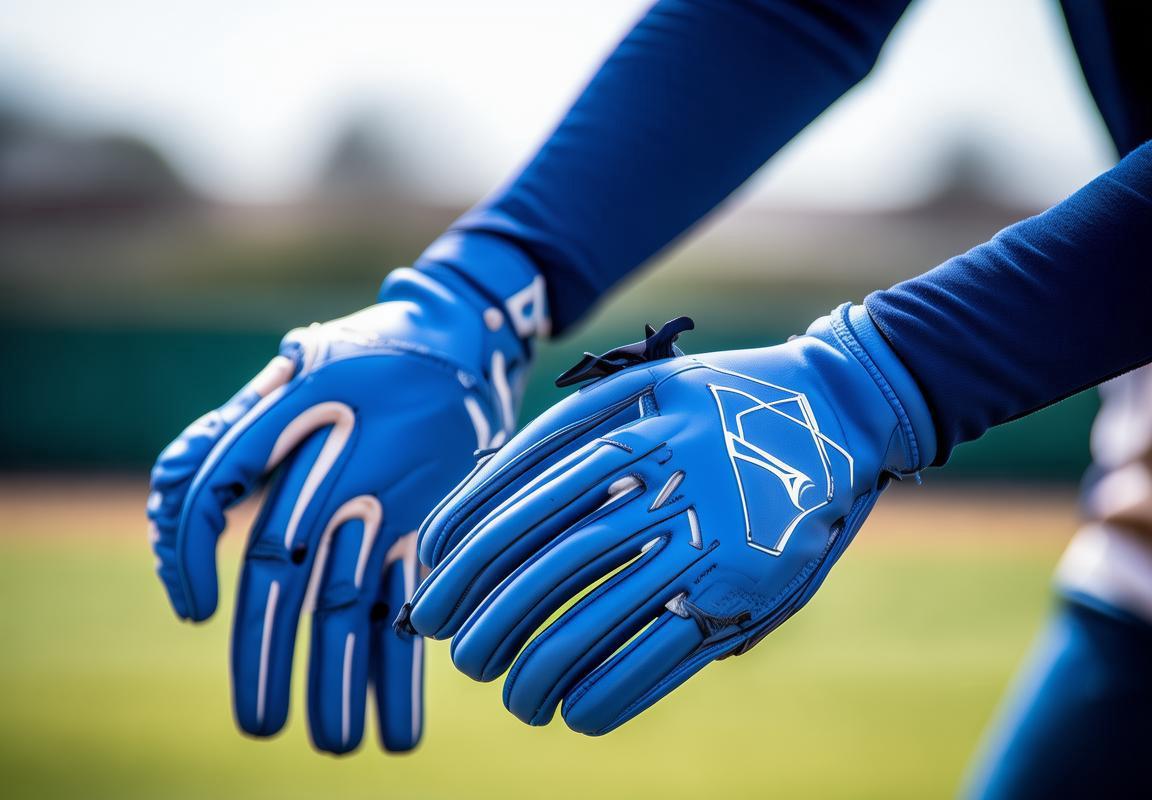 Guantes de Béisbol Mizuno para Segunda Base: Oferta Exclusiva en ALO