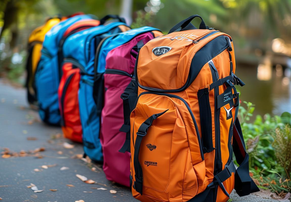 Oferta Exclusiva: Mizuno Bolsas Deportivas con Diseño Técnico - No Dejes Pasar Esta Oportunidad!