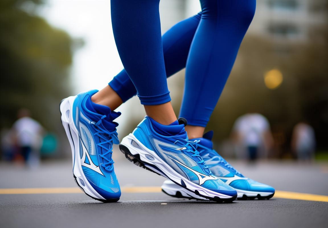 Oferta Exclusiva: Tacos de Futbol Mizuno Monarcida Neo Select Azules/Blancos 0587193-IQ, No Dejes Pasar Esta Oportunidad!