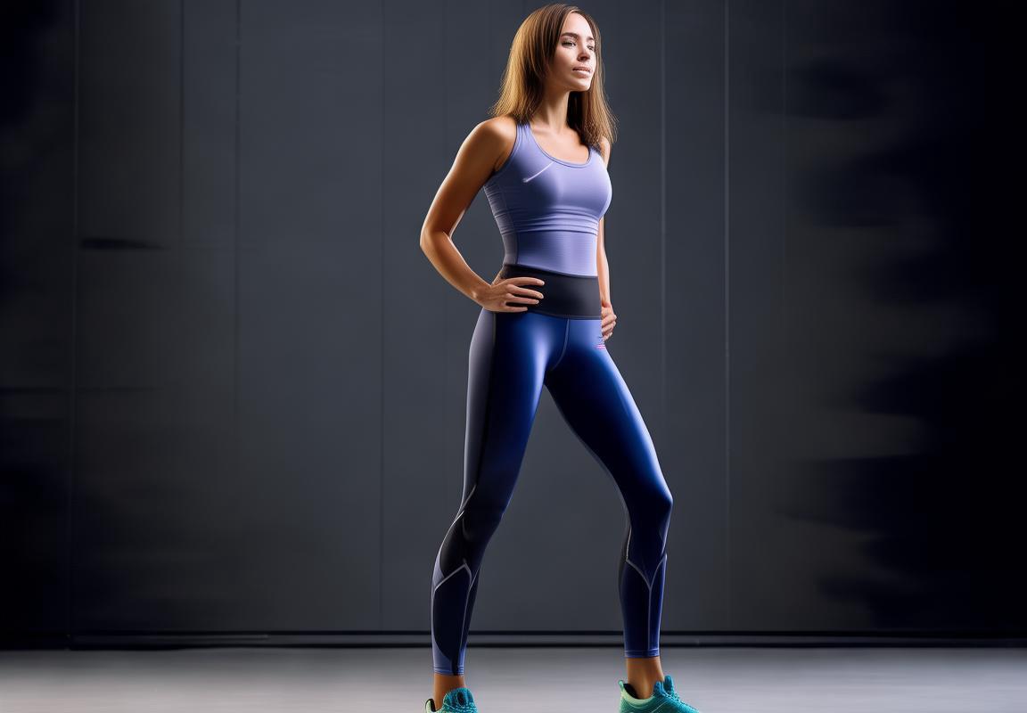 Mizuno Mallas para Actividades Físicas de Larga Duración: No Dejes Pasar Esta Oportunidad para Running y Gym