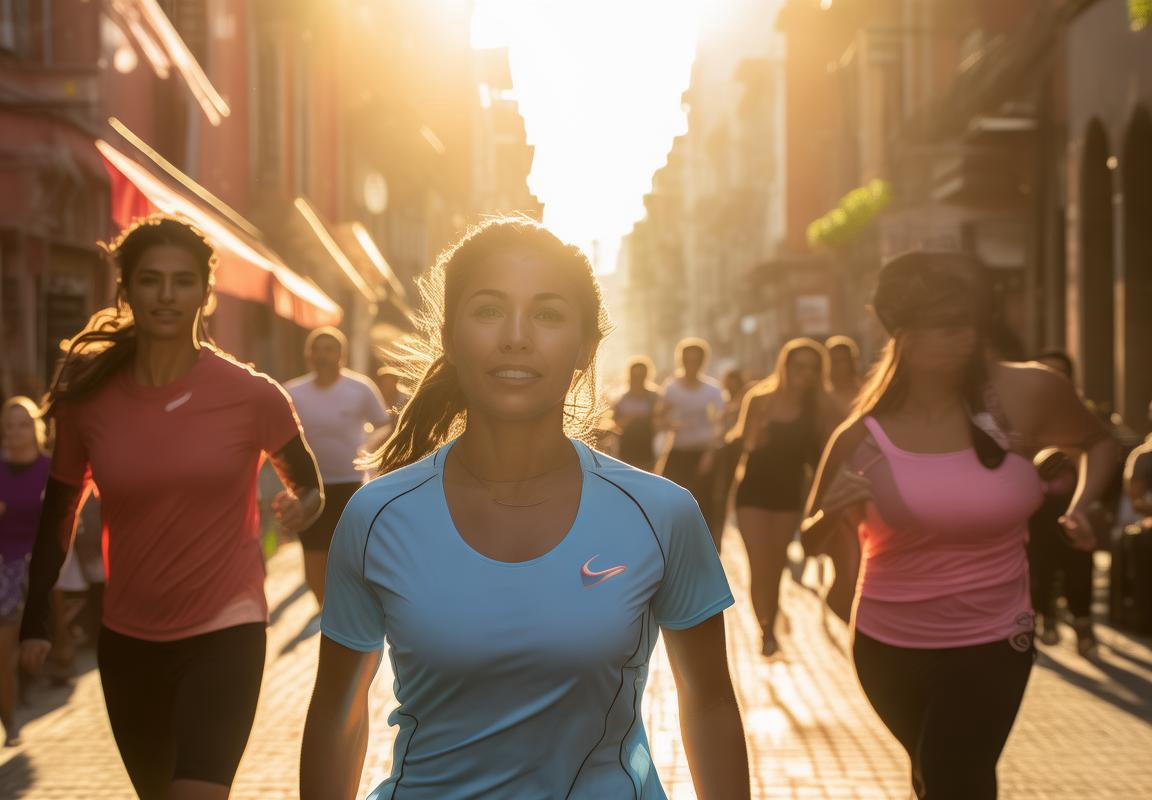 Ofertas Exclusivas de Playeras Mizuno Wave para Running en Guadalajara