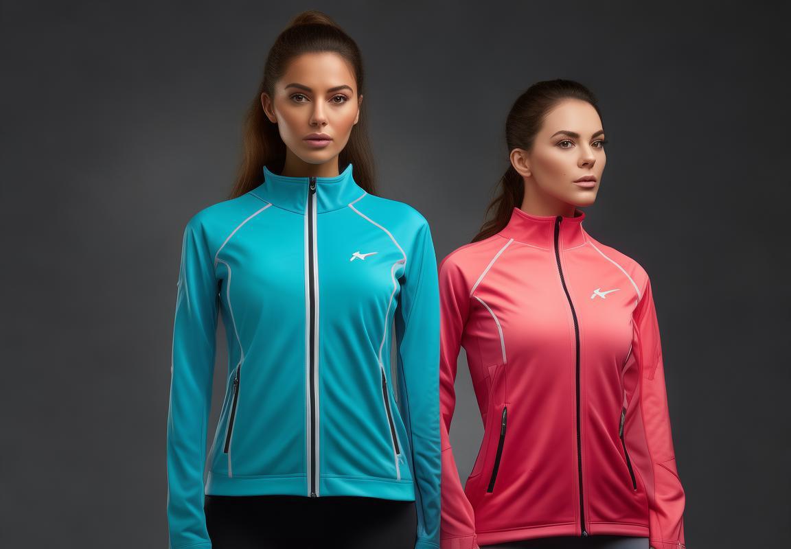 Mizuno - Chamarras de mujer con estilo deportivo y comodidad: No dejes pasar esta oportunidad en Guadalajara!