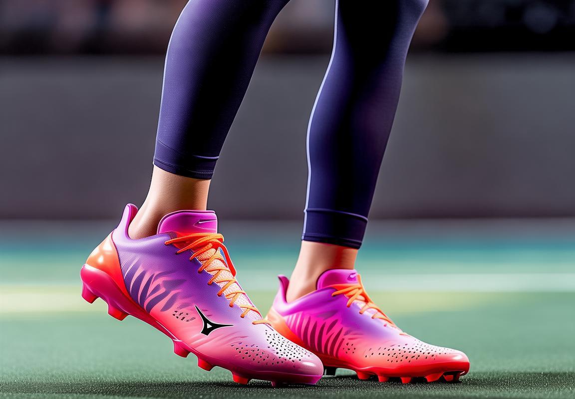 Mujer Mizuno – Pisada Estable para Pickleball: No Dejes Pasar Esta Oportunidad