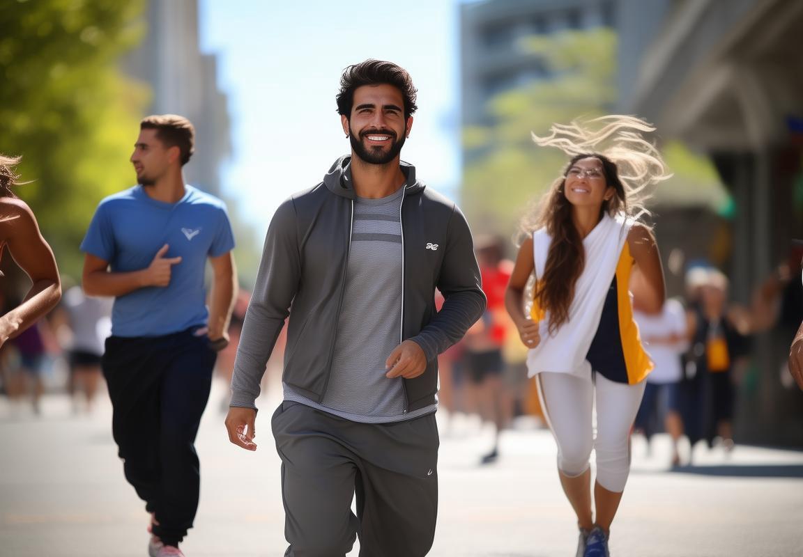 Mizuno Joggers Diseñados para Máxima Comodidad: No Dejes Pasar Esta Oportunidad
