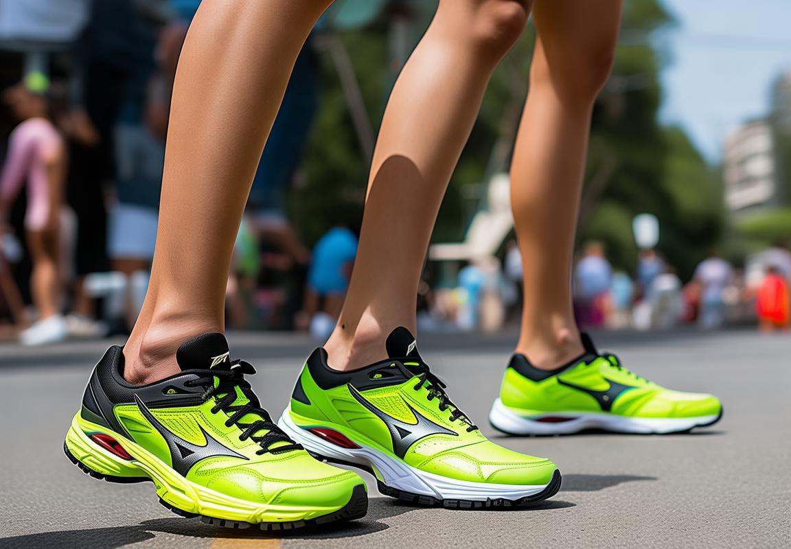 Comprar Tenis Mizuno Wave Rider: Oferta Exclusiva para Running en Guadalajara