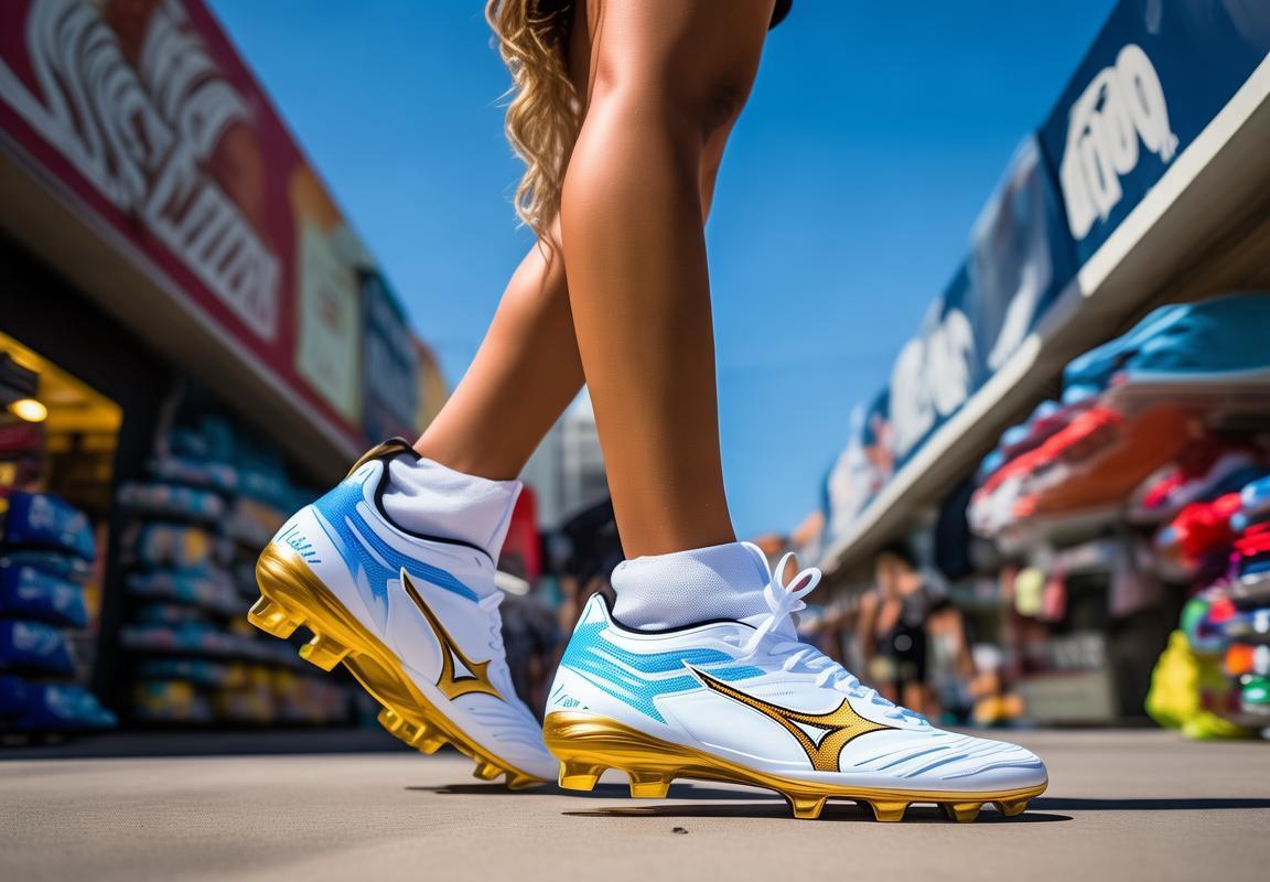 No Dejes Pasar Esta Oportunidad! Tacos de Futbol Mizuno Monarcida Neo Select AG Para Mujer Azules/Blancos 5041893-YX: Confort y Tecnología en Diseño y Comodidad