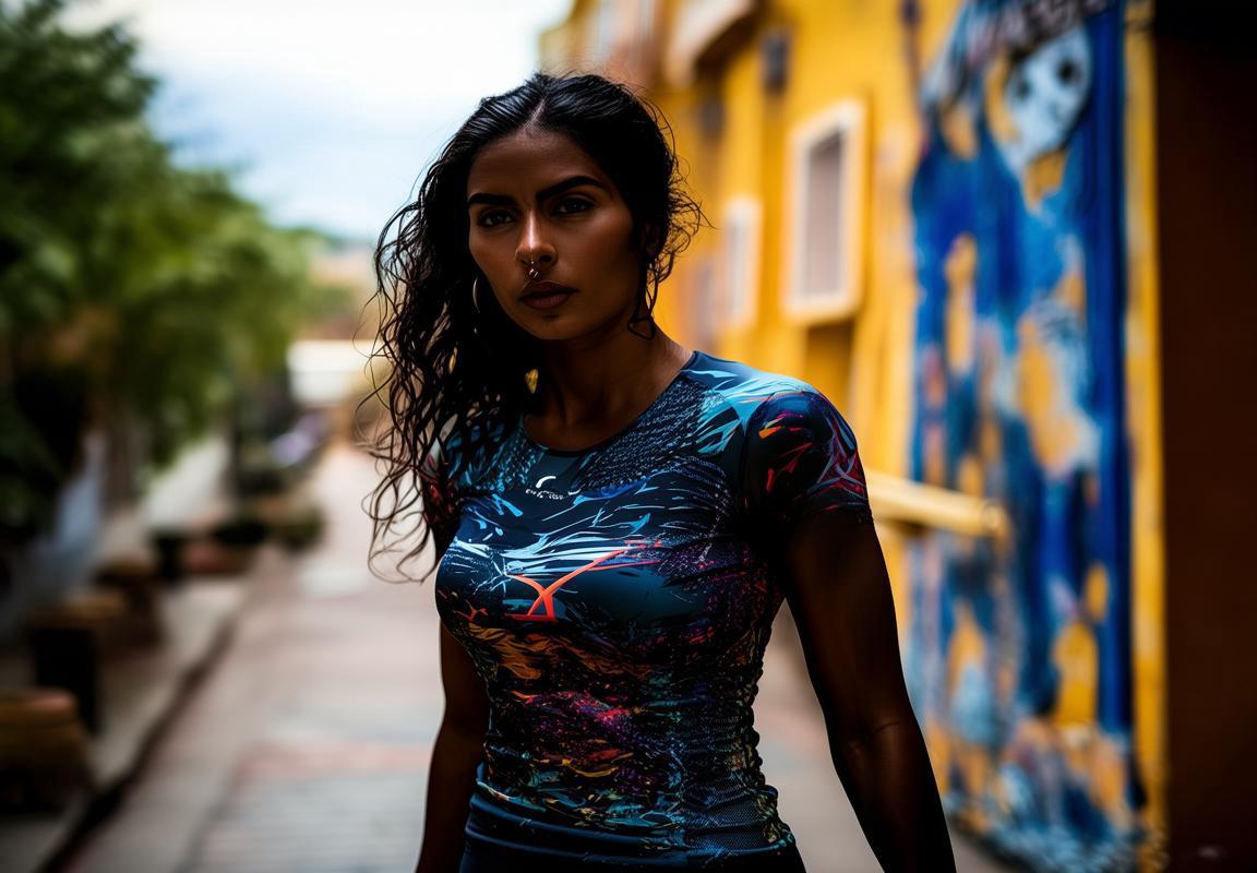 Mizuno Top Deportivo Perfecto para Actividad Física: No Dejes Pasar esta Oportunidad - Top Azul Marino