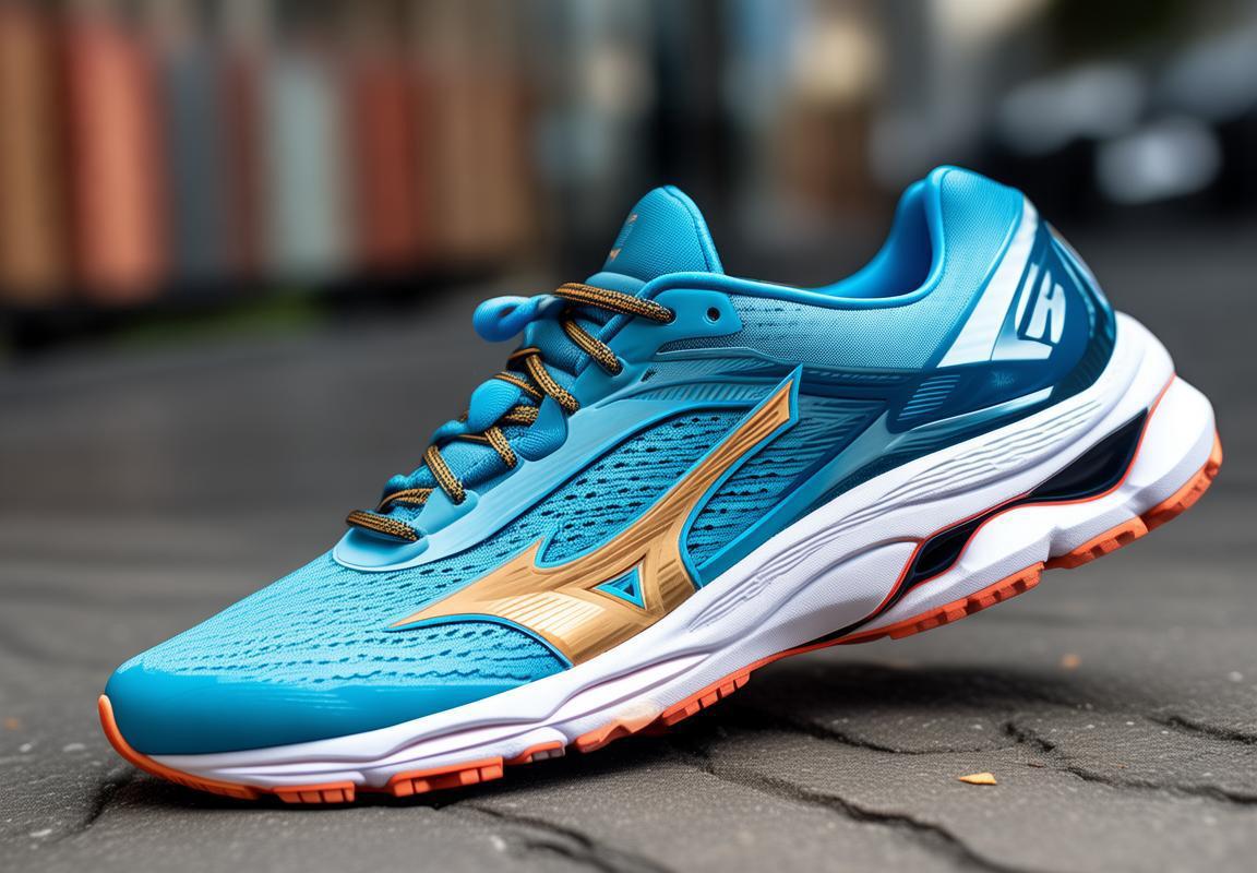 No Dejes Pasar Esta Oportunidad! Calcetas Mizuno para Mujer – Tejidos Suaves y Resistentes