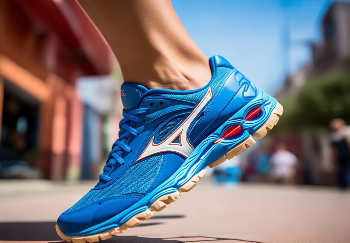 OloESC: No Dejes Pasar Esta Oportunidad de Renovar Tu Ropa Deportiva con Oferta Única
