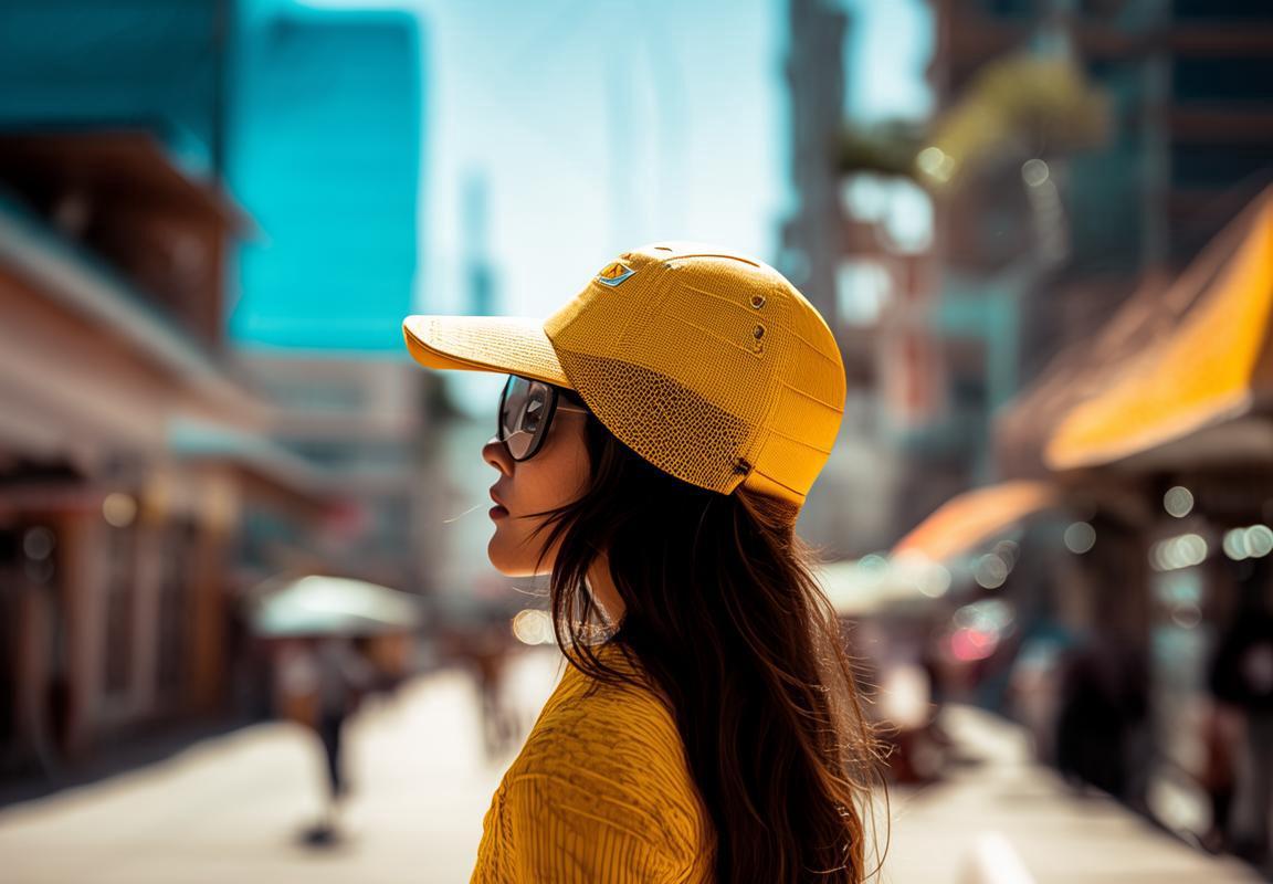 Gorras Deportivas Mizuno Mujer – Confección Ligera y Transpirable, ¡No Dejes Pasar Esta Oportunidad!