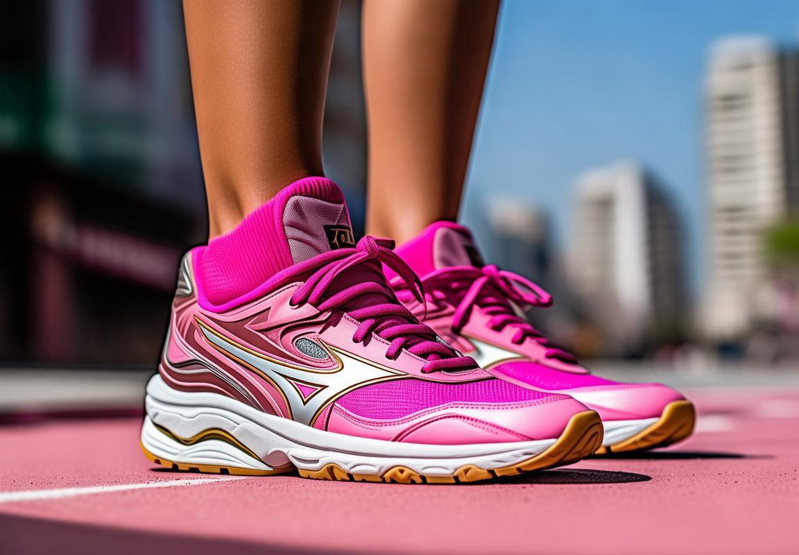 Oferta Especial: Precio de Taquetes de Futbol Mizuno con 20% de Descuento en Guadalajara