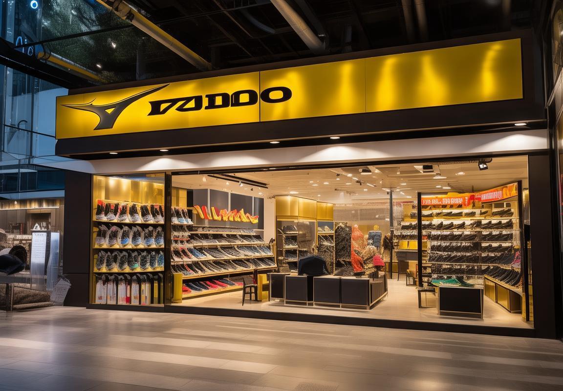 Mizuno Mujer: Tenis con Soporte para el Gym - ¡No dejes pasar esta oportunidad! | Tienda Oficial
