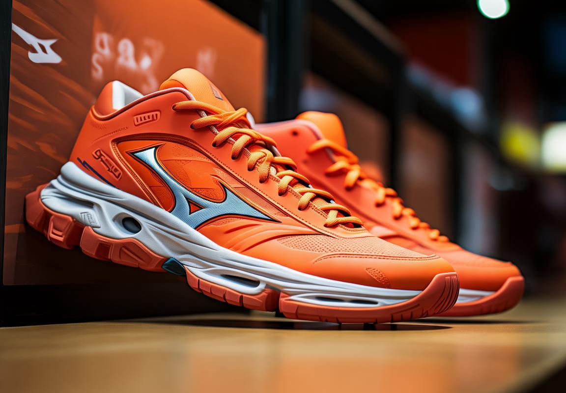 Oferta Especial: Mizuno Tenis para Jugar Béisbol con Seguridad y Estilo, No Dejes Pasar Esta Oportunidad, Tienda Oficial en Guadalajara