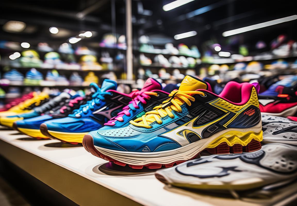 Mizuno Tenis Anchos para Evitar Lesiones por Fricción: No Dejes Pasar Esta Oportunidad, Ideal para Running y Entrenamiento