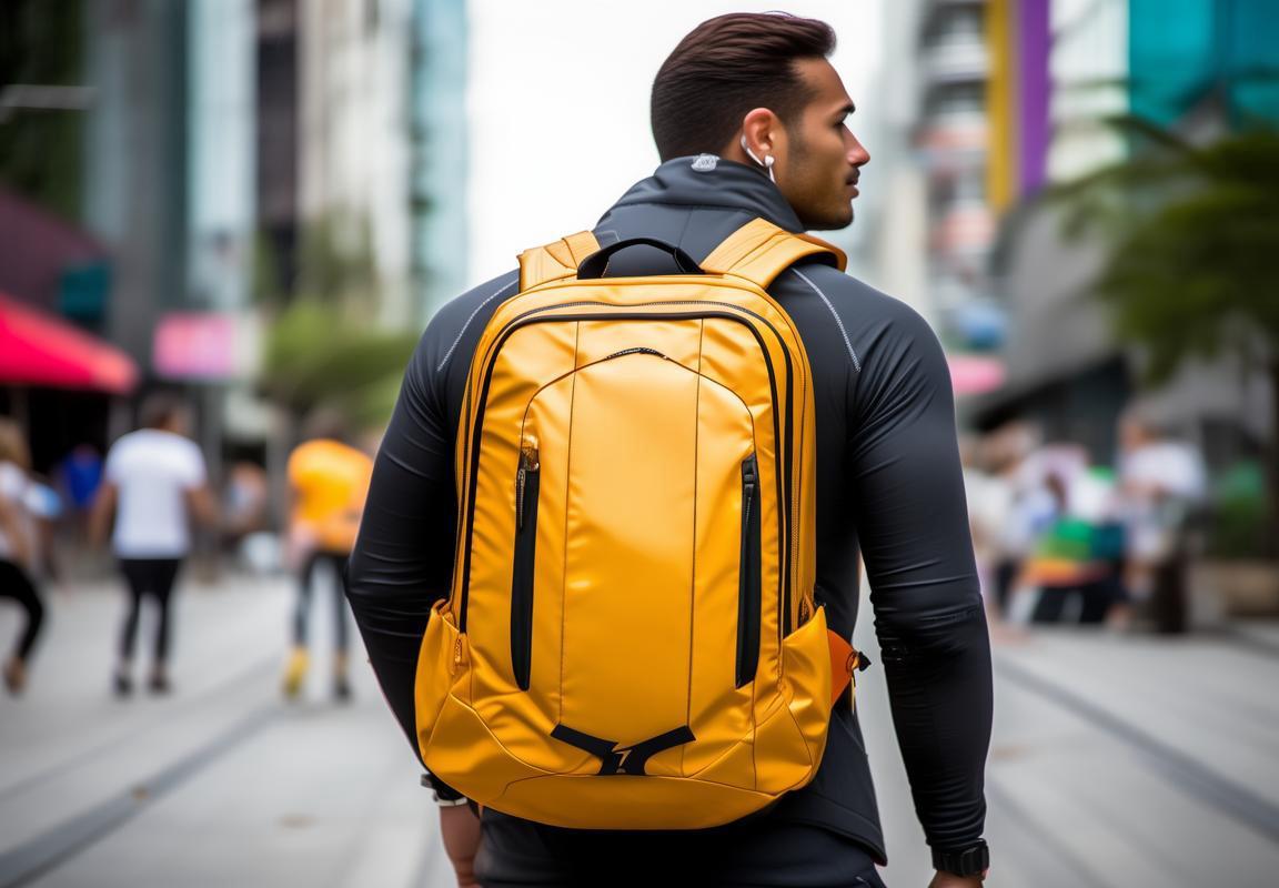 Mochilas Deportivas Mizuno Mujer – Diseñadas para Rendir, Olo, ESC, Accesorios, No Dejes Pasar Esta Oportunidad, Ropa Deportiva