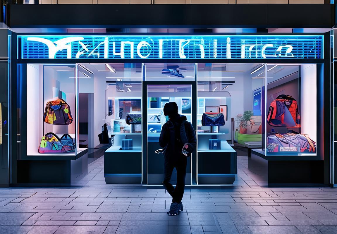 Mizuno Running Alo: Descubre la Marca Mizuno en Guadalajara