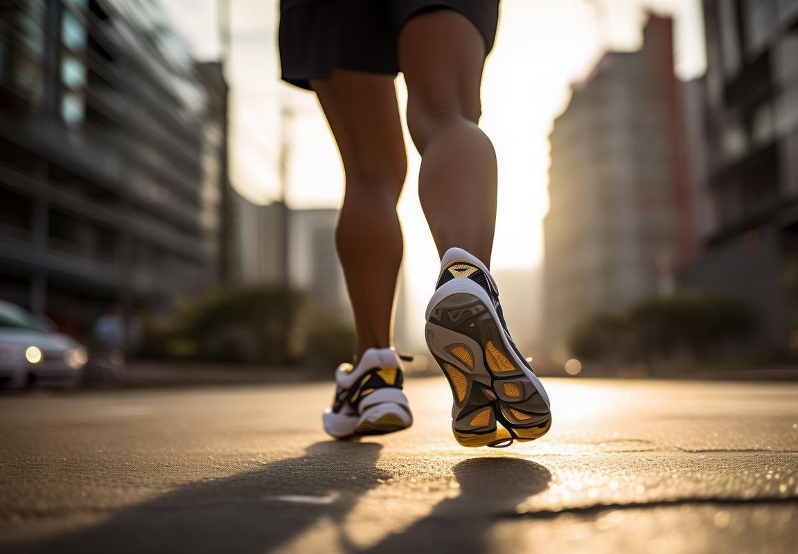 Tenis neutros Mizuno con ligereza y resistencia: Calidad Superior, No Dejes Pasar Esta Oportunidad, Olo, ESC, Mejora tu Outfit Deportivo