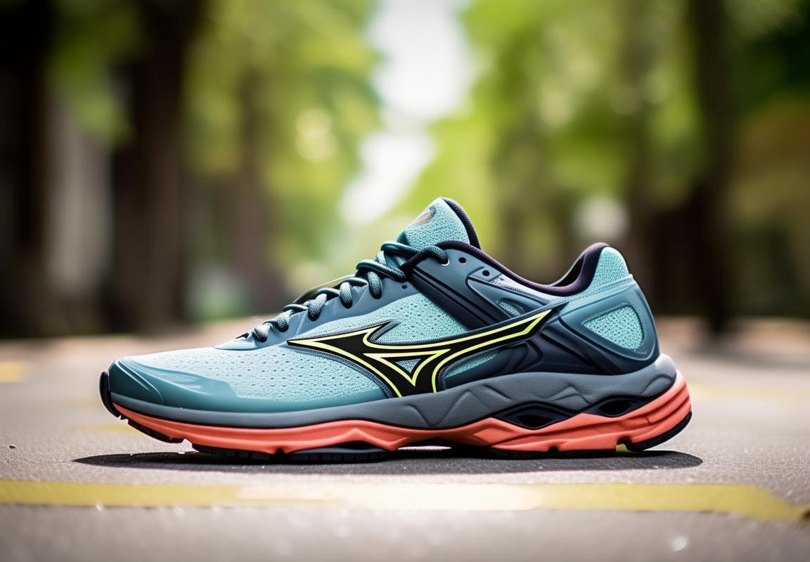 Top deportivo Mizuno mujer – Elegante y práctico para cada ocasión, no dejes pasar esta oportunidad