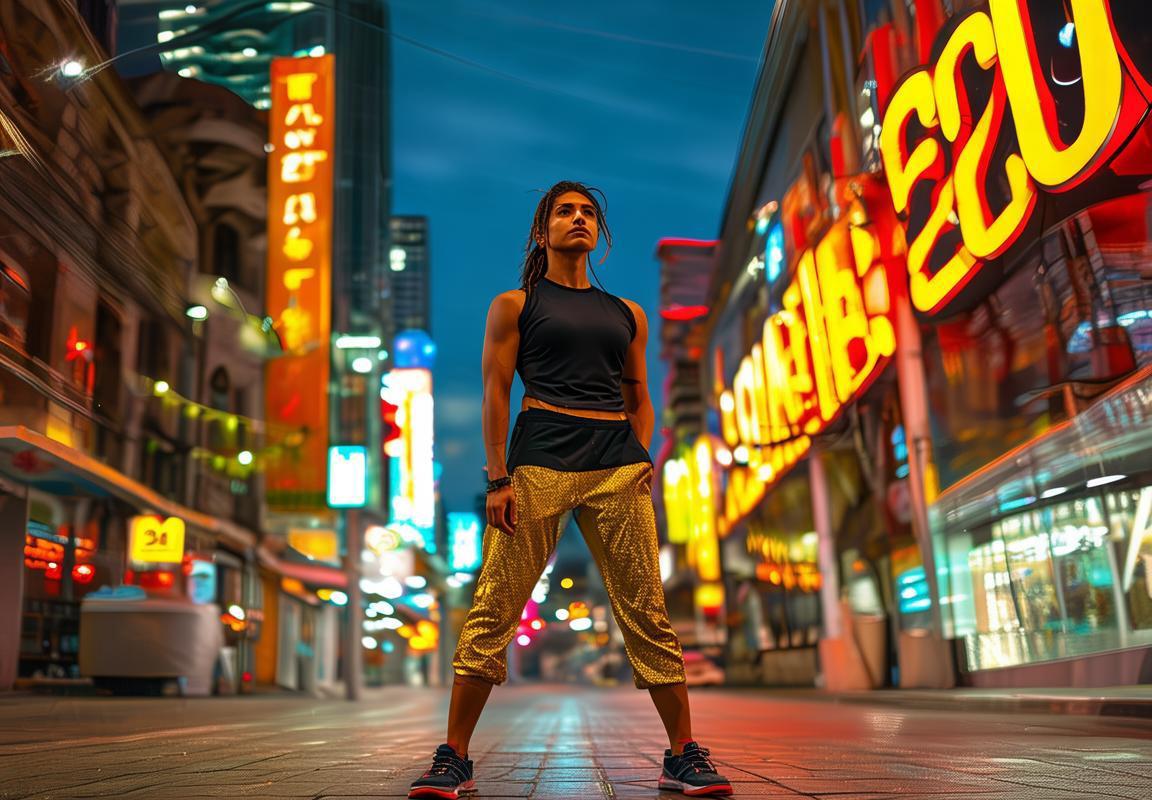 Mizuno Pantalones para el Gimnasio y Entrenamientos Interiores: Oferta Especial en Guadalajara para Escritores, Yogis y Deportistas