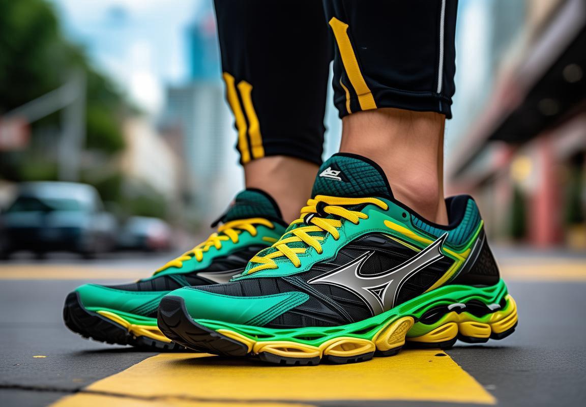 Mizuno Morelia Neo 4 Beta Elite: Oferta Exclusiva y Descuento Increíble en Guadalajara