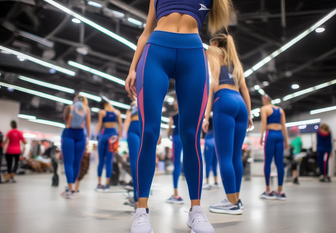 Calzas Deportivas Mizuno para Mujer – Protección Extra para Tus Pies, Olo, ESC, Outfit Deportivo, No Dejes Pasar Esta Oportunidad, Calidad Superior