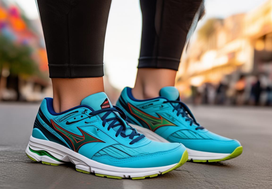Liquidación de Temporada Mujer Mizuno Tenis – No Dejes Pasar Esta Oportunidad