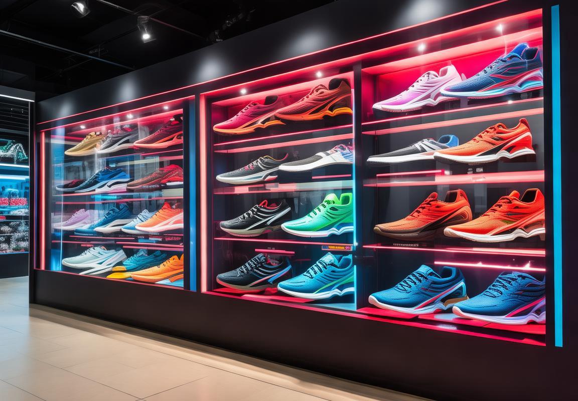 Mizuno Mujer Tenis – Ofertas por Tiempo Limitado: No Dejes Pasar Esta Oportunidad