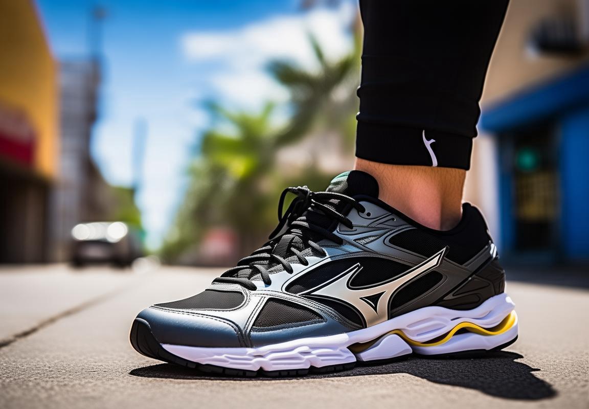 Oferta Exclusiva: Tacos de Futbol Mizuno Monarcida Neo Select AG Para Mujer Negros 2173045-PS, Calidad Superior y Diseño y Comodidad, Ideal para Running y Gym, ¡No Dejes Pasar esta Oportunidad!