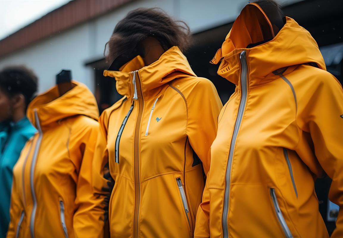 Mizuno Mujer – Chamarras Ideales para Trail y Running, No Dejes Pasar Esta Oportunidad