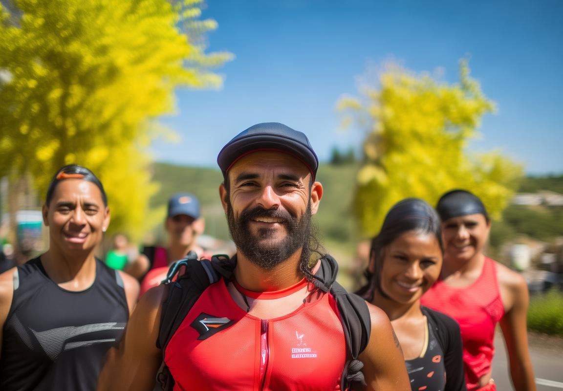 Mizuno Hombres: Zapatillas de Running para Principiantes y Expertas, No Dejes Pasar esta Oportunidad: Diseño y Tecnología