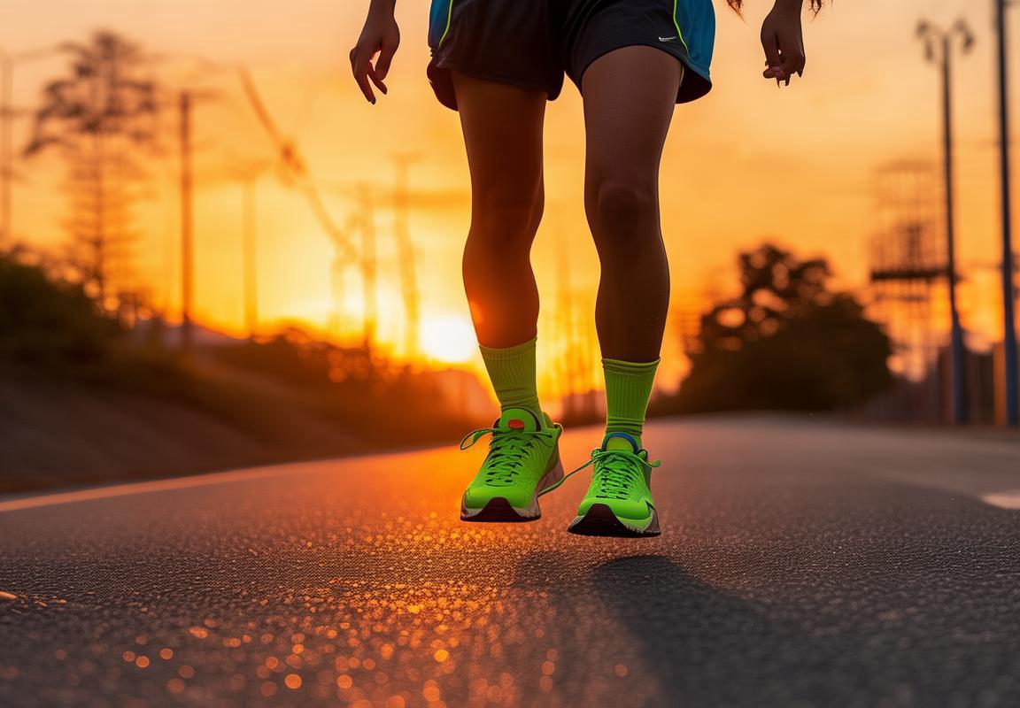 Mizuno Mujer: Corre Mejor con Calzado Neutro, No Dejes Pasar Esta Oportunidad, Ropa Deportiva y Accesorios