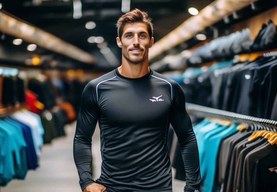 Ofertas de ropa Mizuno para correr con descuentos exclusivos, olo, alo, ESC, accesorios, no dejes pasar esta oportunidad