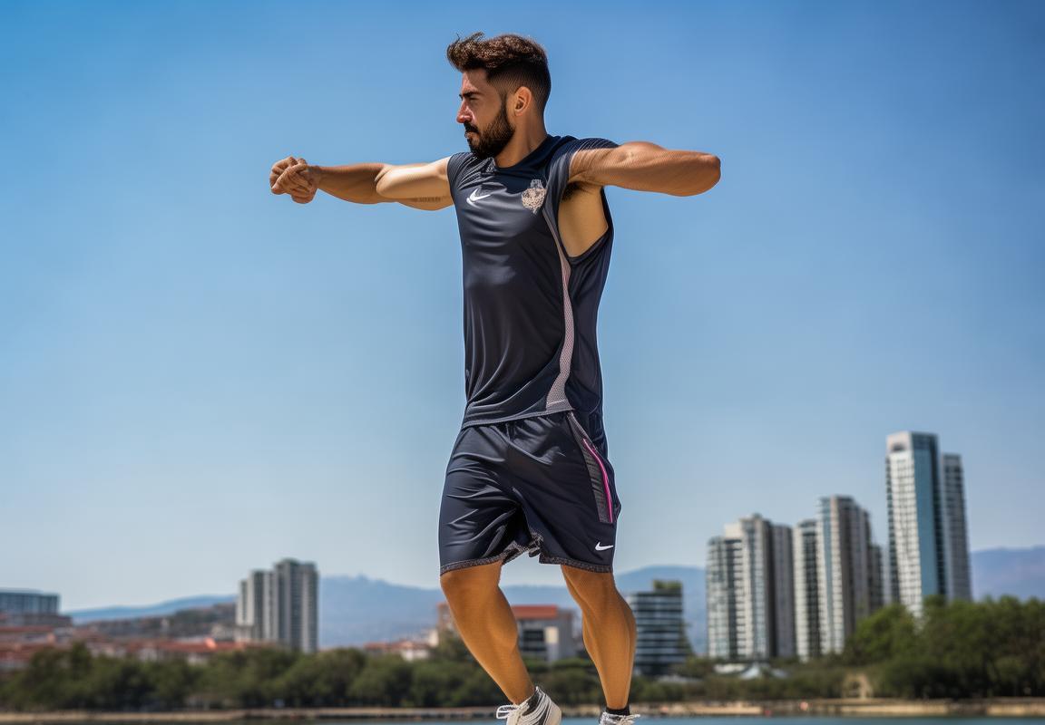 Calcetas deportivas Mizuno con tejidos ligeros y cómodos: No dejes pasar esta oportunidad