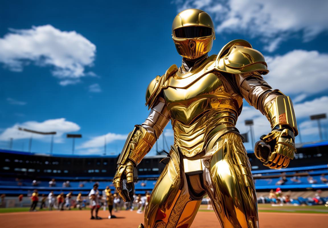 Guantes de Béisbol Mizuno para Segunda Base: Oferta Exclusiva en ALO