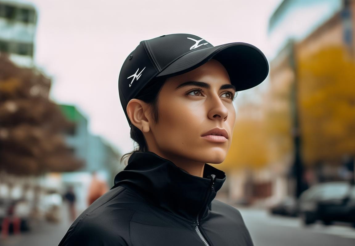 Ofertas Increíbles de Mizuno Headwear Negras en Guadalajara: ¡No Te Pierdas la Oportunidad de Running!
