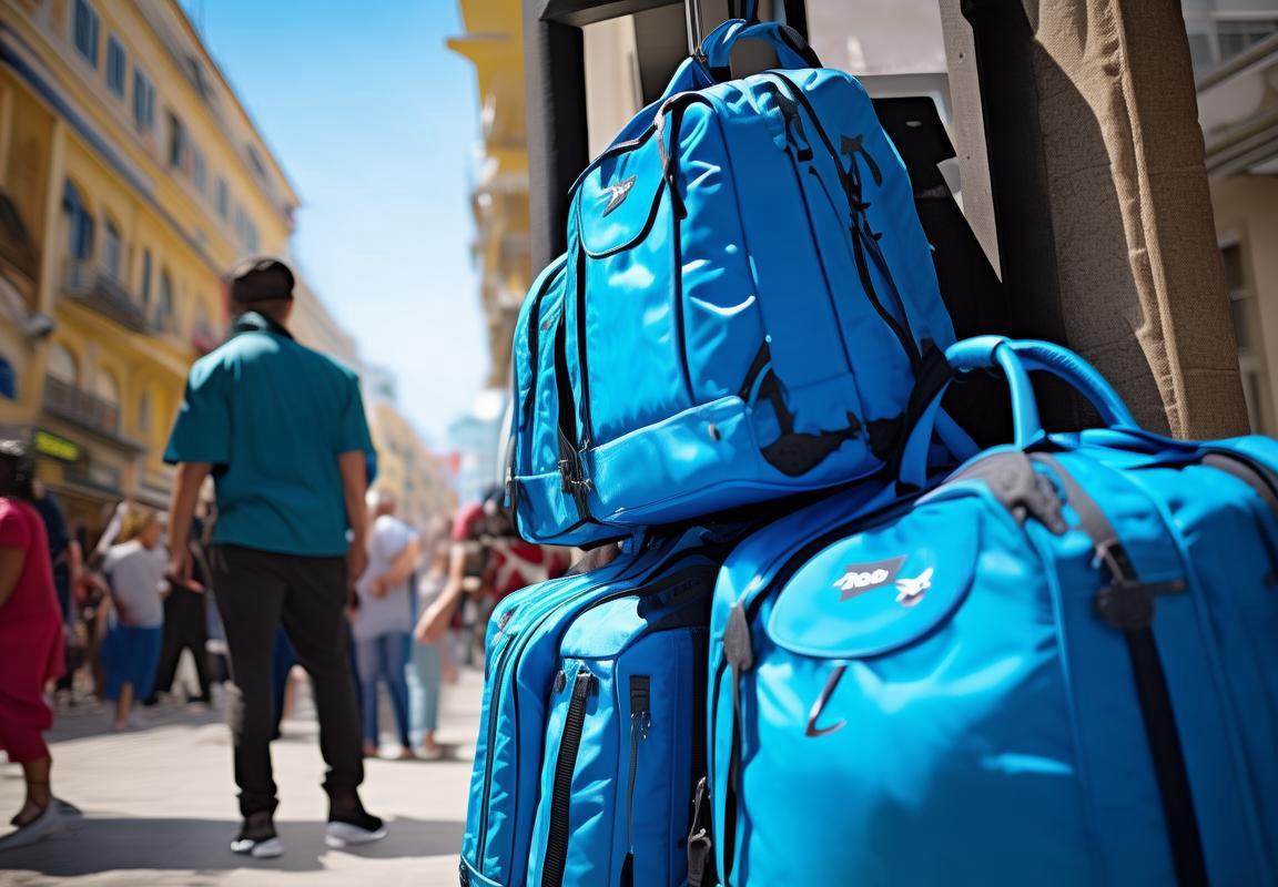 Mizuno Bags: Oferta Exclusiva de hasta un 50% de Descuento para Corredoras y Deportistas en Guadalajara