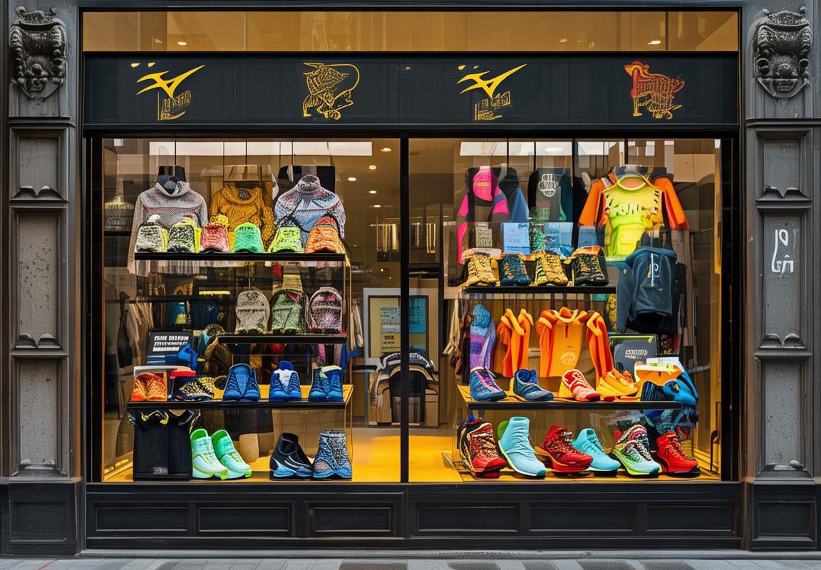 Ofertas de ropa Mizuno para mejorar tu rendimiento deportivo: No dejes pasar esta oportunidad