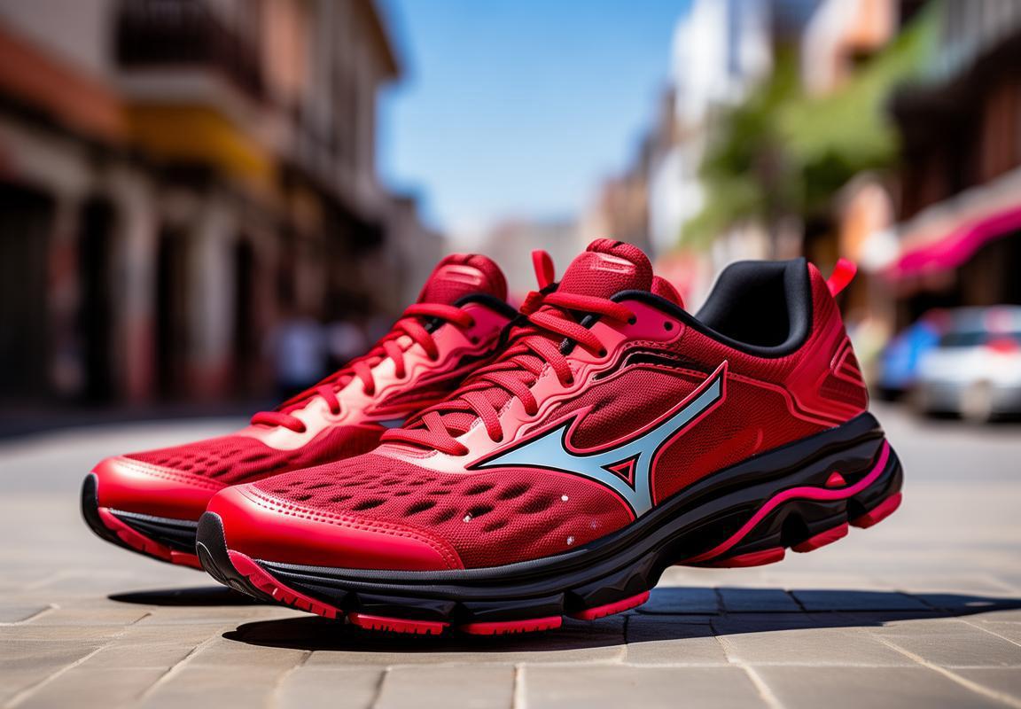 Mallas deportivas Mizuno mujer – Ajuste perfecto y gran comodidad, no dejes pasar esta oportunidad