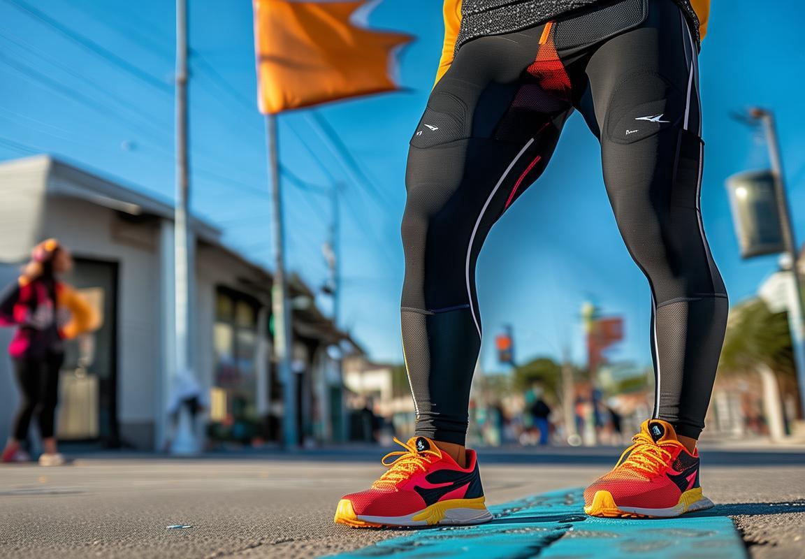 Mallas Mizuno para Sesiones Deportivas con Máxima Transpirabilidad - No Dejes Pasar Esta Oportunidad