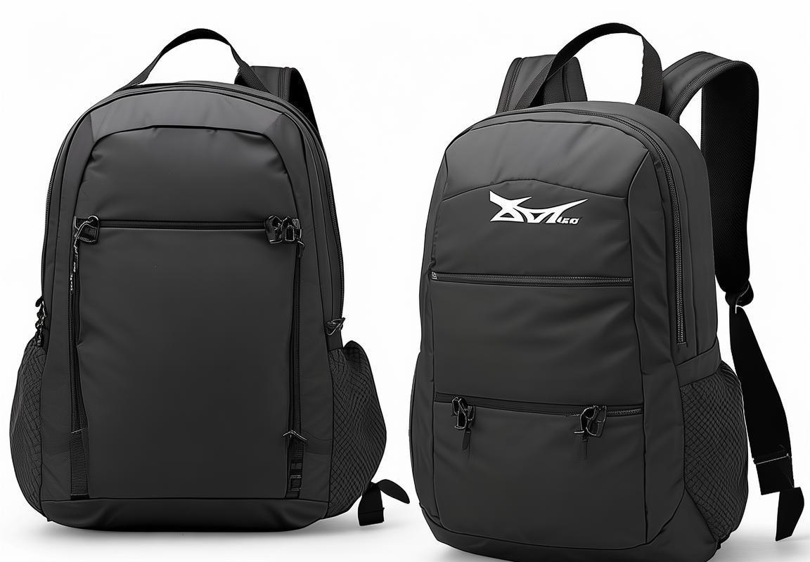 Mizuno Mujer – Mochilas deportivas con estilo deportivo casual, no dejes pasar esta oportunidad, yoga