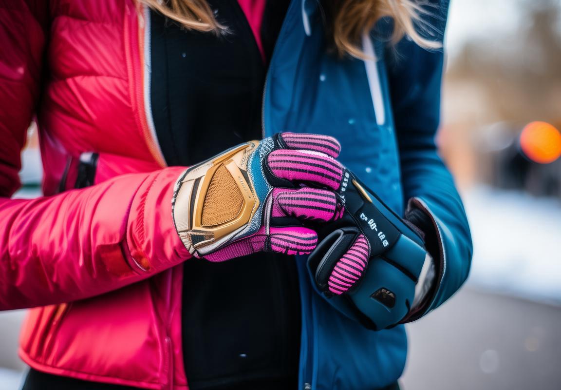 Guantes Mizuno MVP: Oferta Especial para Running en Guadalajara