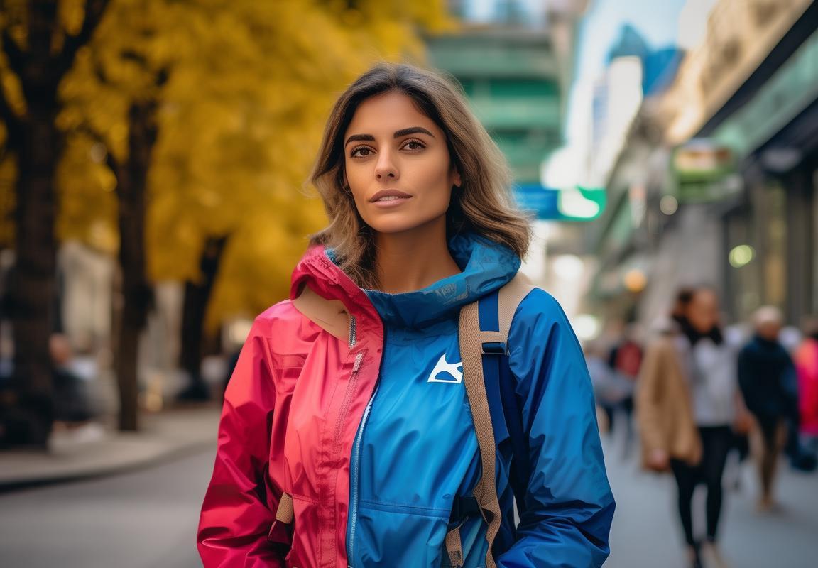 Mizuno Mujer – Mochilas Resistentes con Estilo Moderno: No Dejes Pasar Esta Oportunidad, Accesorios y Ropa y Accesorios