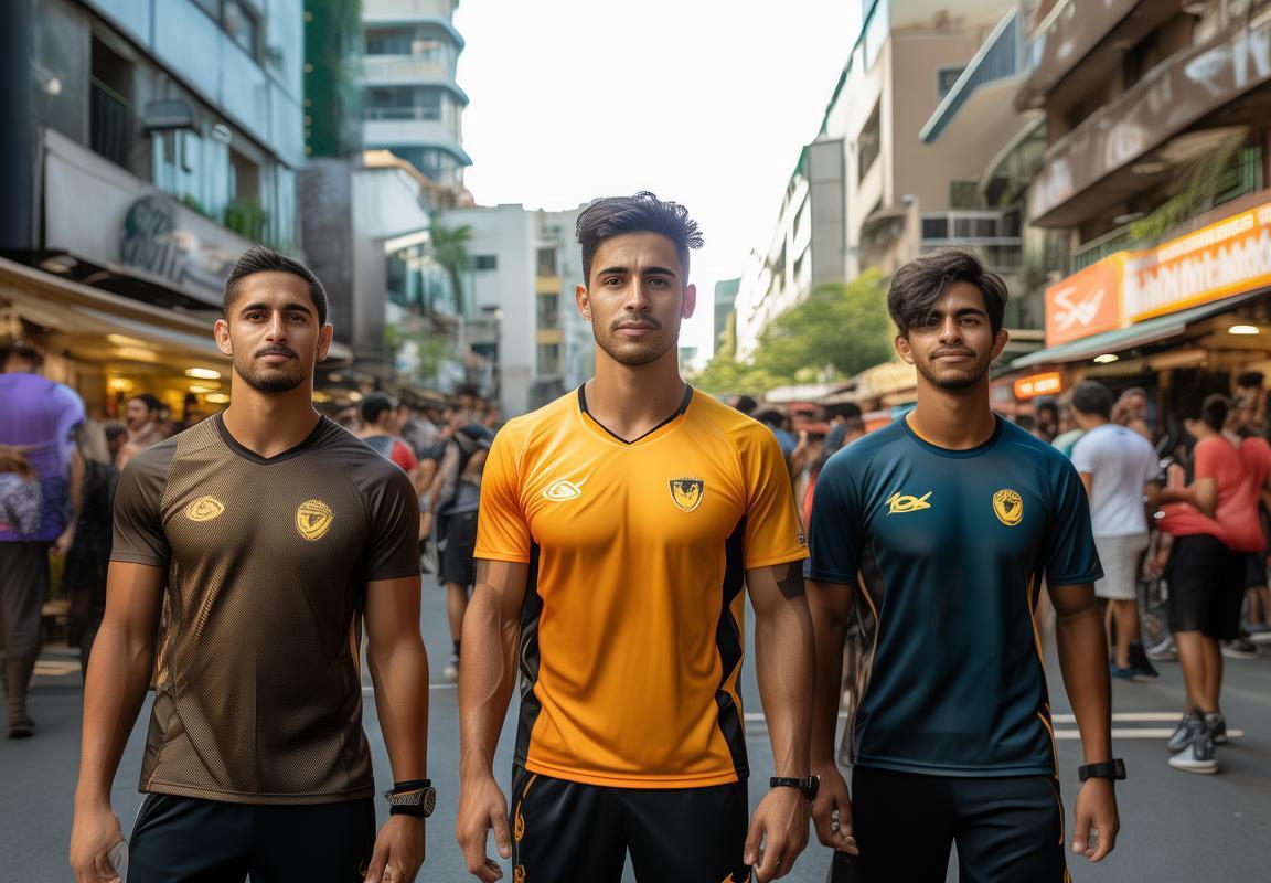 Ofertas Exclusivas de Mizuno Fútbol: Camisetas, Pantalones de Entrenamiento y Tienda Mizuno en Guadalajara