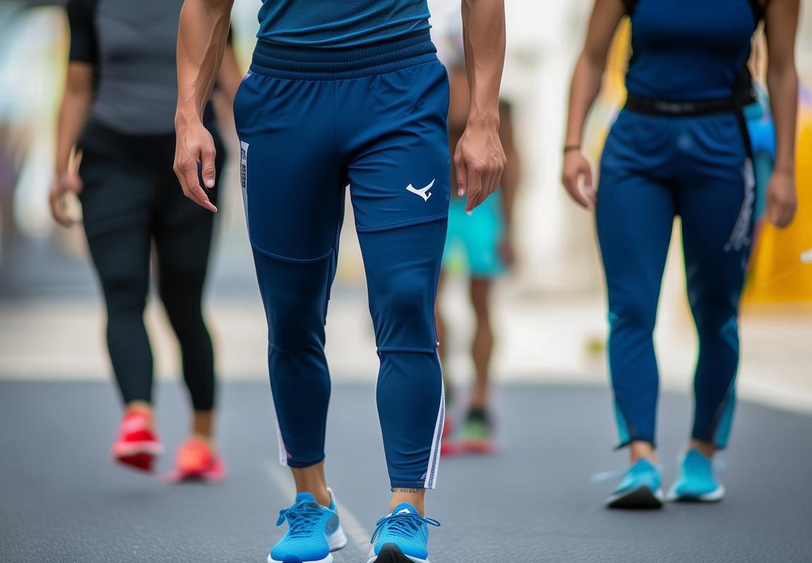 Mizuno Pantalones de Entrenamiento Cómodos y Flexibles: No Dejes Pasar Esta Oportunidad en ALOLO ESC
