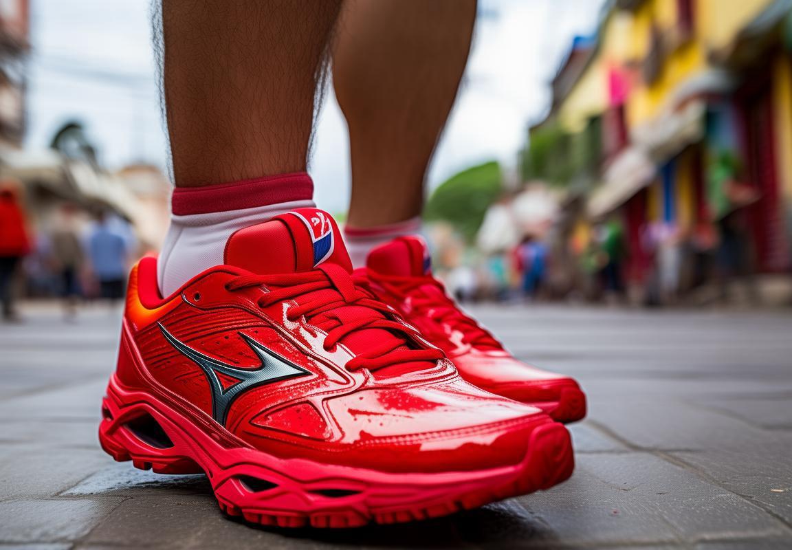 Tenis Mizuno con ajuste firme para béisbol: ¡No dejes pasar esta oportunidad, calzado ideal!